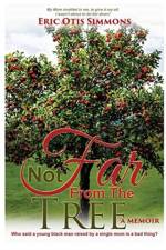 Not Far From The Tree af Eric Otis Simmons