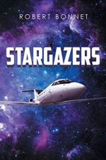 Stargazers af Robert Bonnet