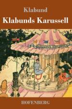 Klabunds Karussell