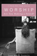 Worship af Sara-Marie Puopolo