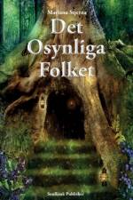 Det Osynliga Folket
