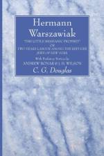 Hermann Warszawiak af C G Douglas
