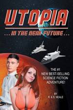 Utopia af S Neale