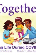 Together af Kevin Poplawski