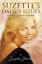 Suzette's Daddy Issues af Suzette Shanle