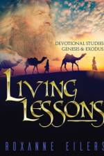 Living Lessons af Roxanne A Eilers