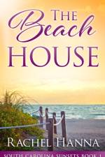 Beach House