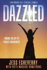 Dazzled af Jess Echeverry