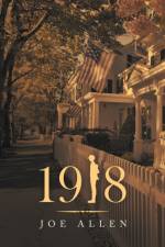 1918 af Joe Allen