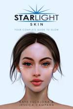 Starlight Skin af Kaye Escalona