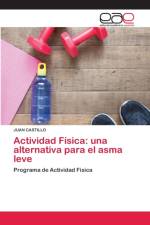 Actividad Fisica af Juan Castillo
