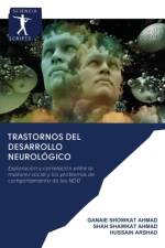 Trastornos del desarrollo neurologico af Shah Shawkat Ahmad