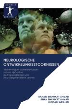 Neurologische ontwikkelingsstoornissen af Shah Shawkat Ahmad
