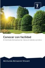Conocer con facilidad af Akintunde Akinsanmi Vincent