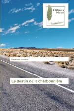destin de la charbonniere af Kassimou Issotina
