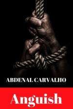 Anguish af Abdenal Carvalho