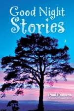 Good Night Stories af Paul Fancett