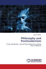 Philosophy and Postmodernism af Kemal Yildirim