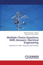 Multiple Choice Questions With Answers af Manjiri Pravin Sutar - Kulkarni