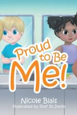 Proud to Be Me!