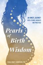 Pearls of Birth Wisdom af Tessa Venuti Sanderson