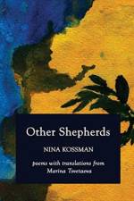 Other Shepherds af Nina Kossman