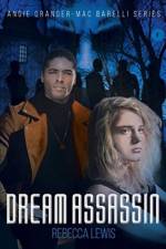 Dream Assassin af Rebecca Lewis