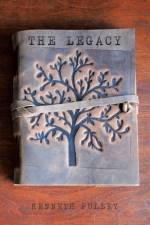 Legacy af Kenneth Pulley