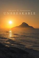 Unbreakable af Sharon T Anderson