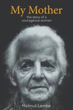 My Mother af Helmut Lemke