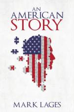 American Story