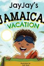 Jayjay's Jamaican Vacation af Kebrina Robinson
