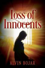 Loss of Innocents af Alvin Bojar