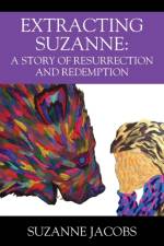 Extracting Suzanne af Suzanne Jacobs