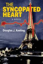 Syncopated Heart af Douglas J Keeling