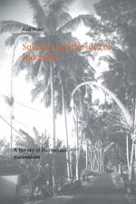 Sukarno and the idea of Indonesia af Axel Weber