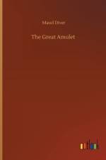 Great Amulet