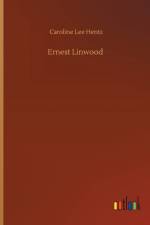 Ernest Linwood