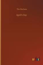 April's Day af The Duchess