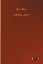 Edmond Dantes