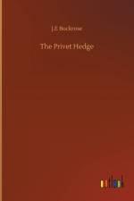 The Privet Hedge