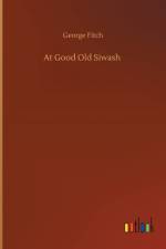 At Good Old Siwash