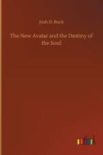 New Avatar and the Destiny of the Soul