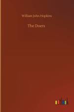 Doers