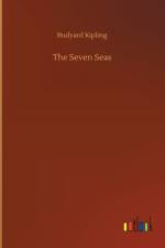 Seven Seas