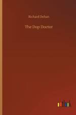 Dop Doctor