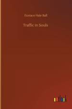 Traffic in Souls