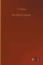 Soul of Apeole