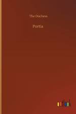 Portia