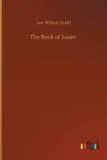 Book of Susan af Lee Wilson Dodd